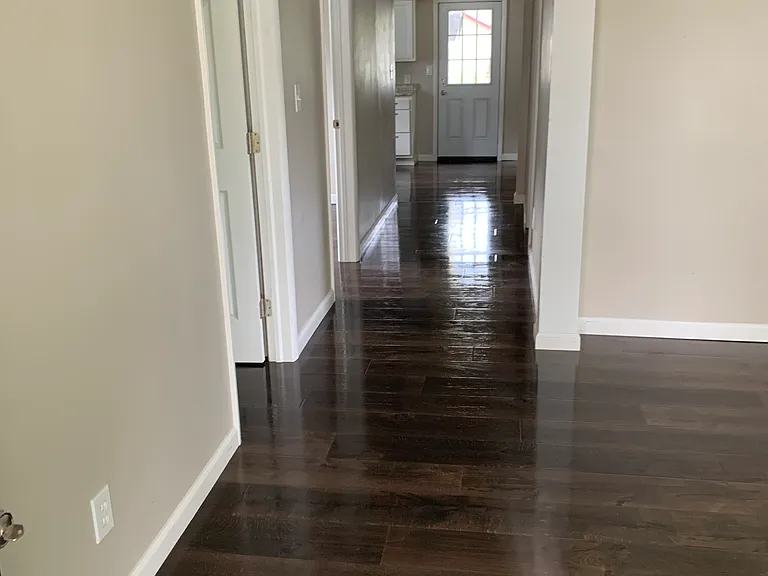 1713 Columbus St — Photo 3