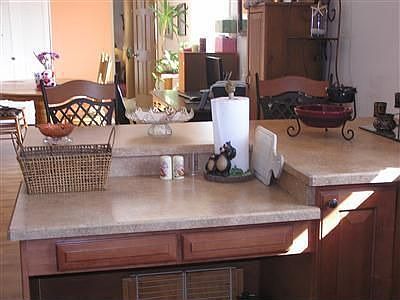 5th image of 5250 Honeyleaf Way
