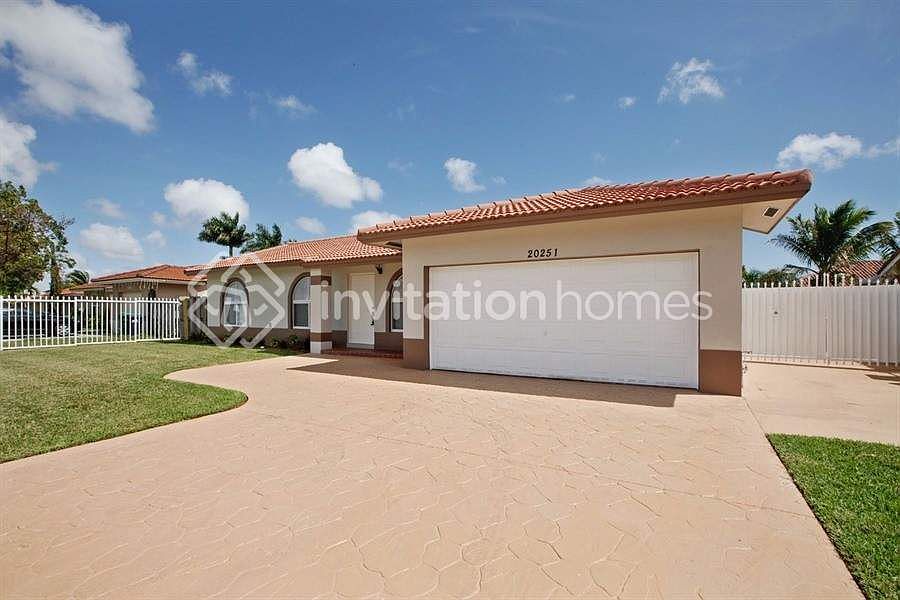 1st image of 20251 SW 130th Ct