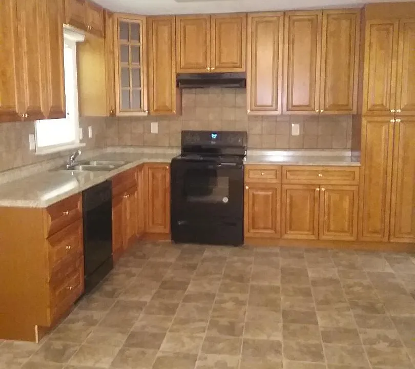 1416 Cornwall Rd