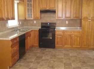 1416 Cornwall Rd, Decatur, GA 30032