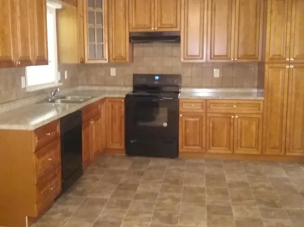 1416 Cornwall Rd, Decatur, GA 30032