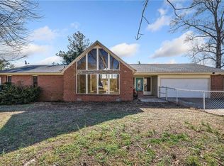 4386 Bluebird Ln, Lithia Springs, GA 30122
