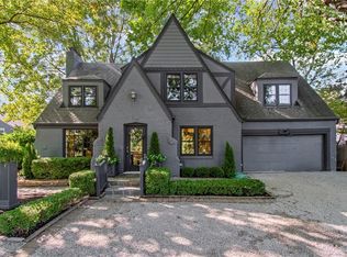 6840 Wornall Rd, Kansas City, MO 64113