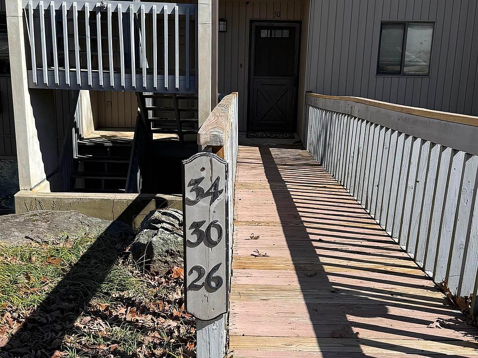 1st image of 125 Chelsea Dr Unit 34