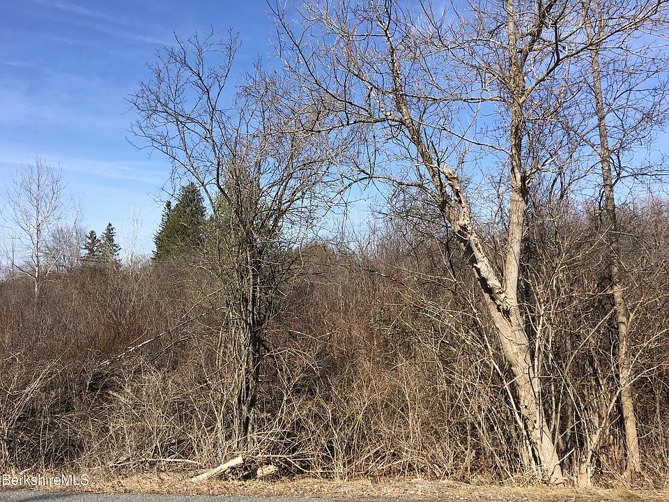 2nd image of Ice Glen Rd