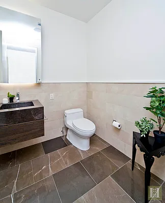 Sold by Halstead Real Estate | media 4