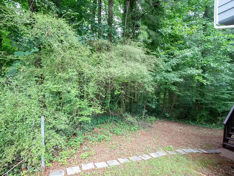 2262 Cobb Creek Dr — Photo 37