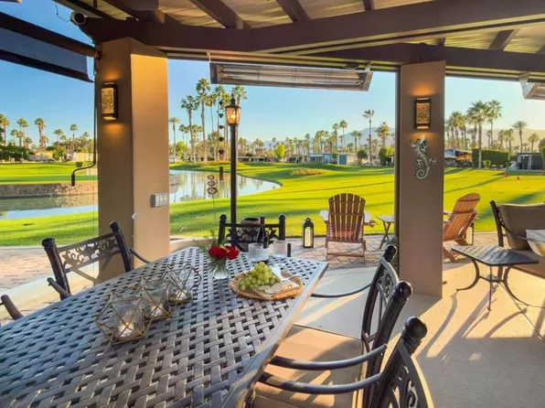 80394 Avenue 48 #6, Indio, CA 92201