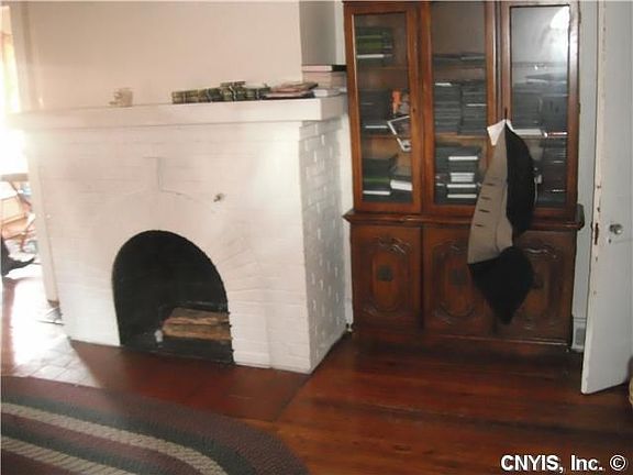 4th image of 3501 S Salina St