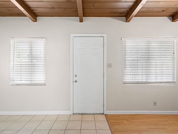 4th image of 310 Gladys Ave APT 5