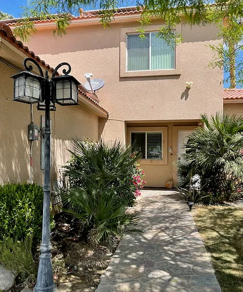 83458 Tropical Whisper Ct — Photo 1