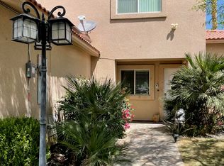 83458 Tropical Whisper Ct, Indio, CA 92201