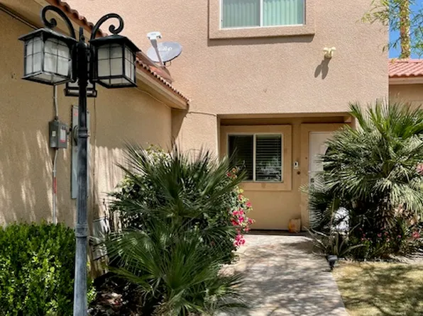 83458 Tropical Whisper Ct, Indio, CA 92201