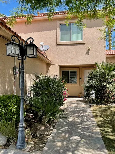 83458 Tropical Whisper Ct Photo 1