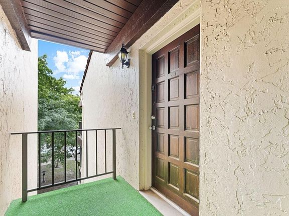 2nd image of 6060 S Falls Circle Drive #422