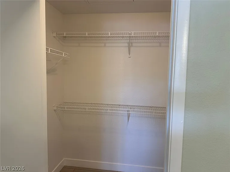 2300 Silverado Ranch Blvd #2155 — Photo 15