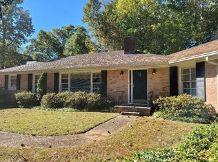 302 Old Ivy Rd NE, Atlanta, GA 30342