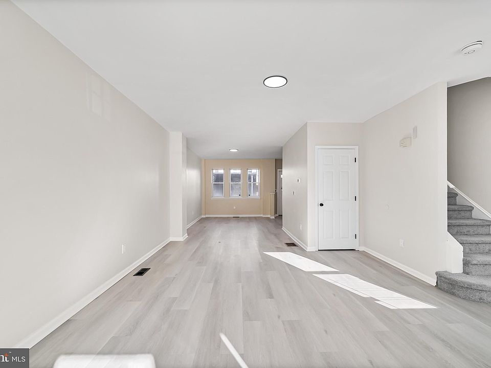 3079 Carman St, Camden, NJ 08105 Zillow