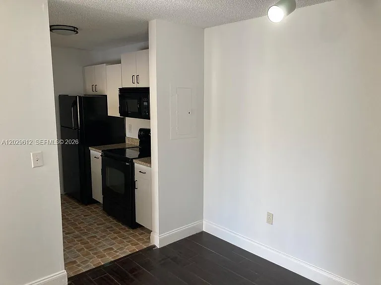1701 Village Blvd #107 — Photo 12