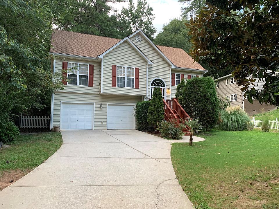1st image of 2051 Kenwood Pl SE