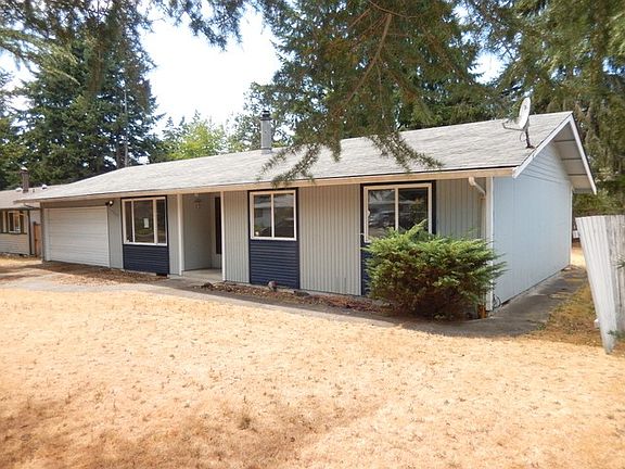 2nd image of 19208 9th Ave E