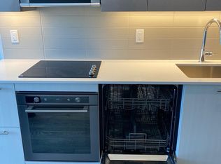 403 Church St #3306, Toronto, ON M4Y 0C9