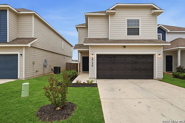 10130 Melissa Ranch Blvd — Photo 1