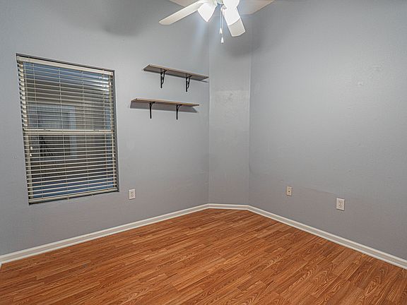 3rd image of 6087 Maggies Cir Unit 105