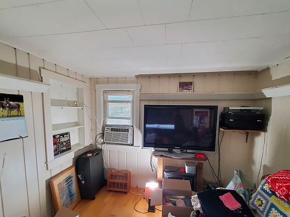 5th image of 80 West St