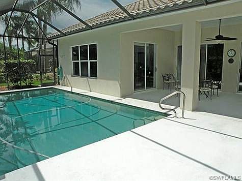 2nd image of 24733 Hollybrier Ln