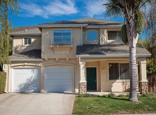 4570 Wavertree St, San Luis Obispo, CA 93401