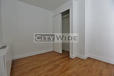 Rented by City Wide Apartments