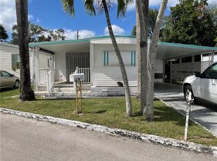 8725 SW 15th St, Fort Lauderdale, FL 33324