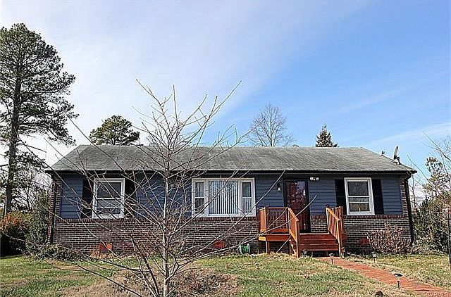 1st image of 846 Irby Dr