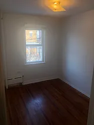 Rented by Alexiou Realty