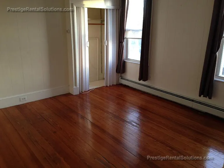 24 Shurtleff St — Photo 6