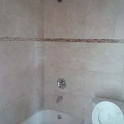 Rented by Land Line Realty Group LLC