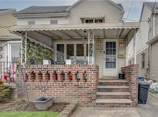 1752 E 38th St, Brooklyn, NY 11234