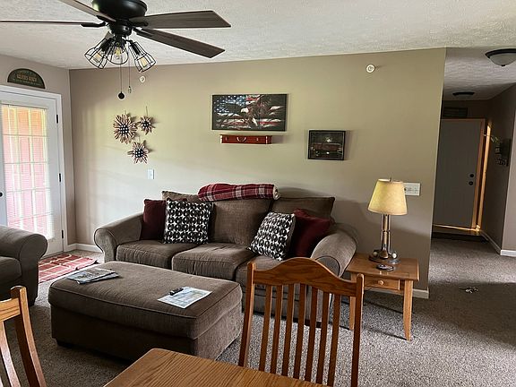 5th image of 2365 Fairway Dr #A-11