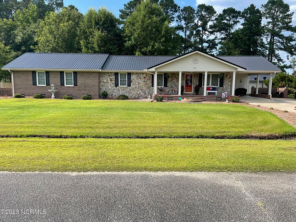 1st image of 166 Pine Tree Lane