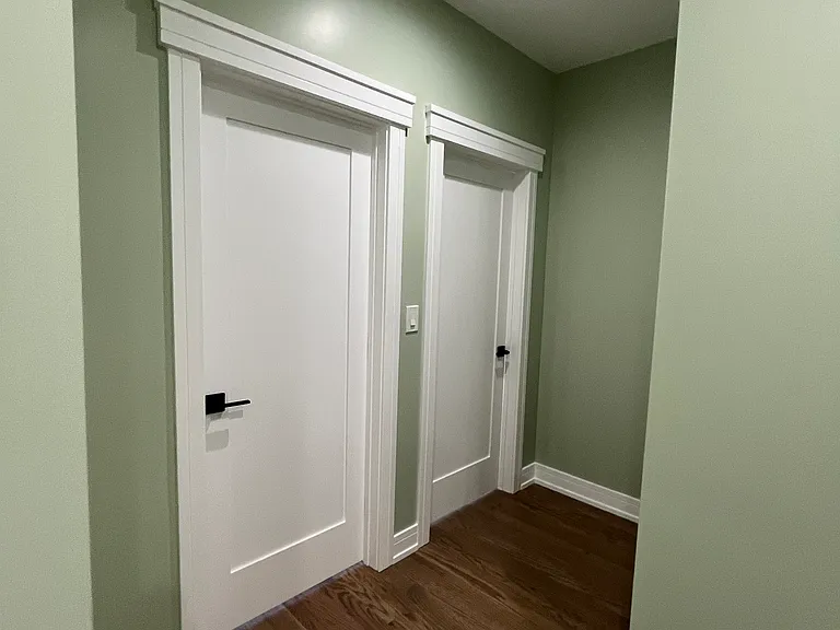 2651 W Maypole Ave — Photo 19
