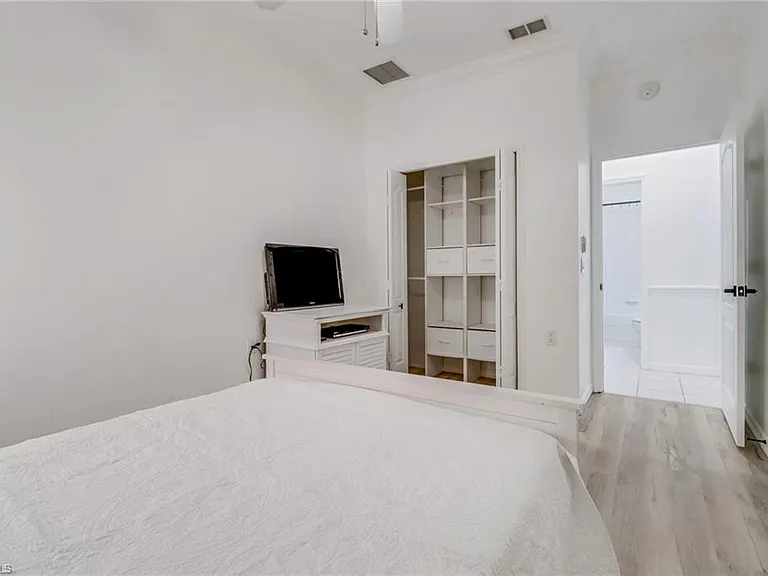 1677 Morning Sun Ln E #22 — Photo 21