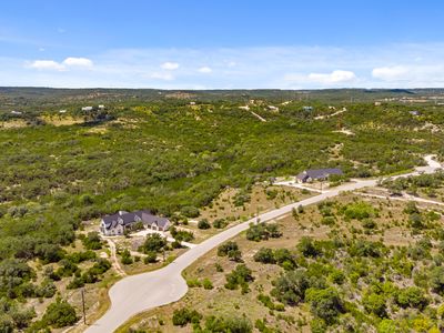 26717 Rockwall Point LOT 32, Boerne, TX, 78006