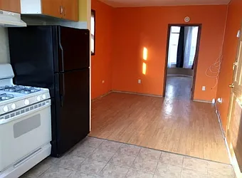 Rented by DavidWest Properties