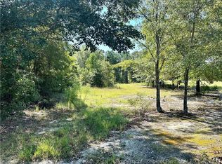 2960 Duck Pond Rd, Linden, NC 28356