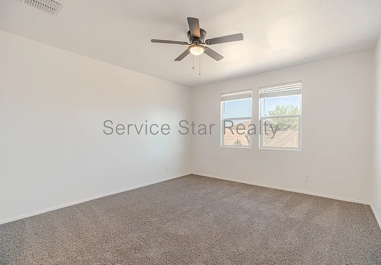 1167 W Del Monte Pl — Photo 15