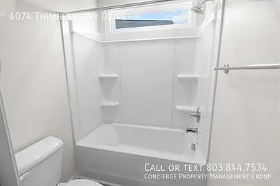 4074 Thimbleberry Dr — Photo 21
