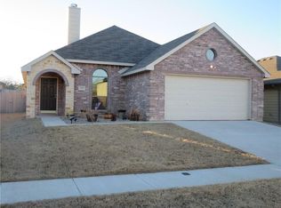 1219 La Rioja Dr, Dallas, TX 75217