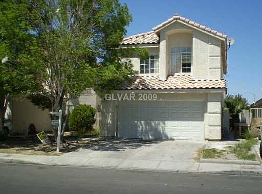 4th image of 4568 Little Wren Ln